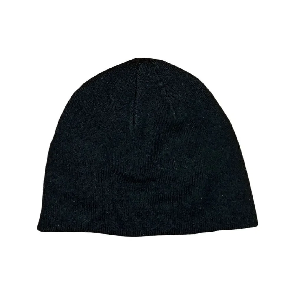 Reversible Star Wars Beanie